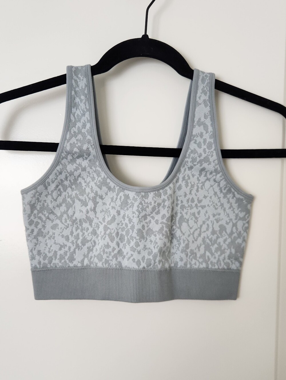 Offline By Aerie Sports Bra